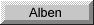 Alben / Diskographie