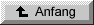 Anfang der Seite