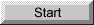 Startseite
