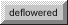 "deflowered" (1994)