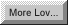"More Lovin' From Our Oven" (1997)