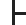 line_t.gif (890 Byte)