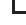 line_w.gif (878 Byte)