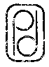 pdsm.gif (1412 Byte)