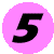 fuenf.gif (1169 Byte)
