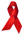 Deutsche AIDS-Hilfe, Berlin