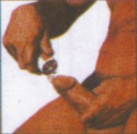 safersex4.jpg (7586 Byte)