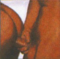 safersex5.jpg (6940 Byte)