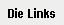 Die Links zu den anderen Seiten