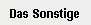 Das Sonstige 2002