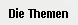 Die Themen 2002