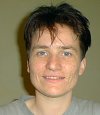 annette.jpg (3138 Byte)