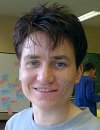 annette2.jpg (4323 Byte)
