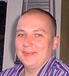 birgit.jpg (3995 Byte)