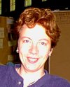 gwen.jpg (4544 Byte)