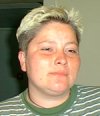 martina.jpg (3772 Byte)