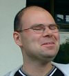 rene.jpg (3212 Byte)