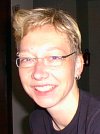 sabine.jpg (4292 Byte)