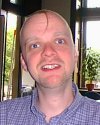 torsten.jpg (5306 Byte)